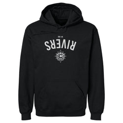 Saniya Rivers Connecticut Sun Invert WHT (ONLINE ORDER ONLY)