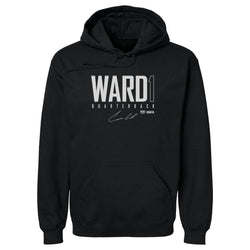 Cam Ward Tennessee Elite WHT (ONLINE ORDER ONLY)