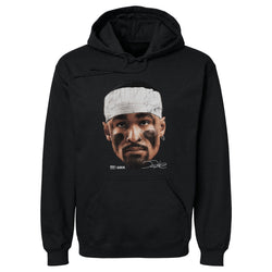 Jalen Hurts Philadelphia Vintage Head WHT (ONLINE ORDER ONLY)