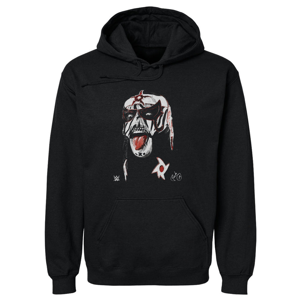 Penta Tongue WHT (ONLINE ORDER ONLY)