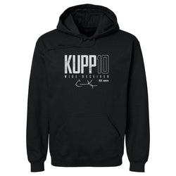 Cooper Kupp Seattle Elite WHT (ONLINE ORDER ONLY)