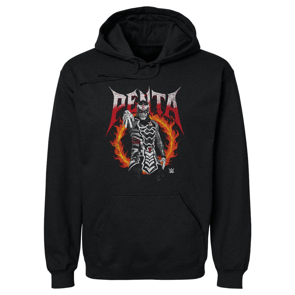 Penta Pose WHT (ONLINE ORDER ONLY)