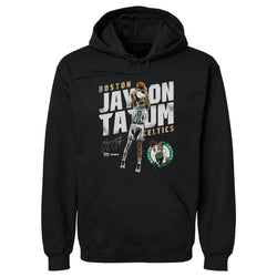 Jayson Tatum Boston Celtics Slant WHT (ONLINE ORDER ONLY)