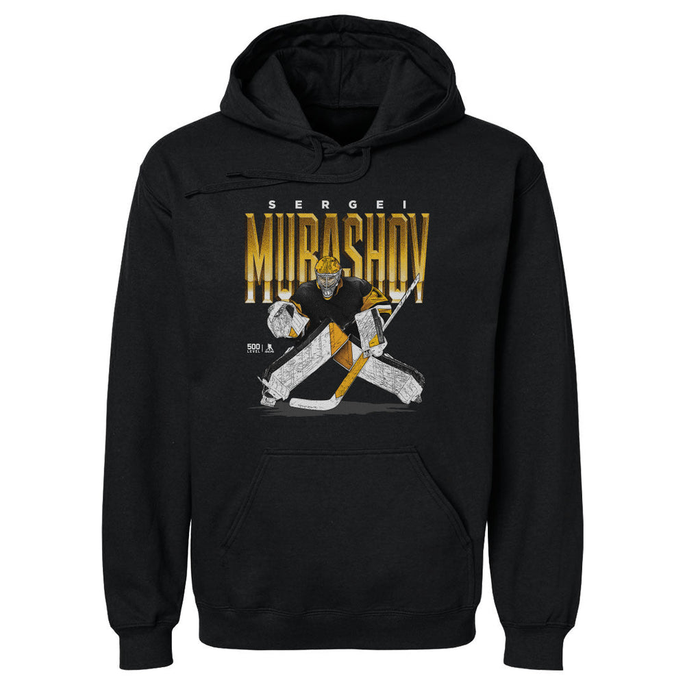 Sergei Murashov Pittsburgh Bitmap WHT (ONLINE ORDER ONLY)