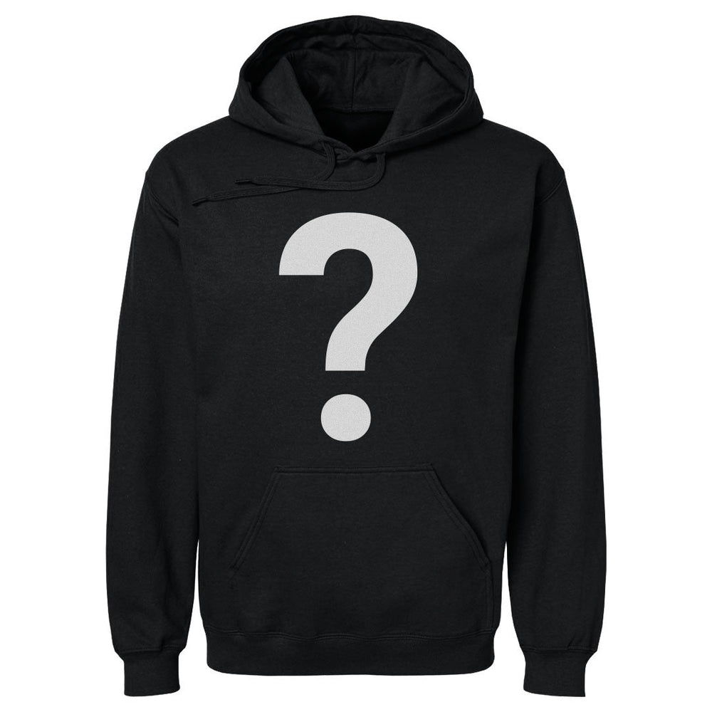 Mystery Shirts (ONLINE ORDER ONLY)