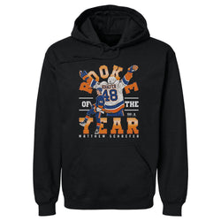 Matthew Schaefer New York 2026 ROTY WHT (ONLINE ORDER ONLY)