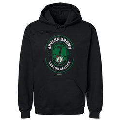 Jaylen Brown Boston Celtics Imprint WHT (ONLINE ORDER ONLY)