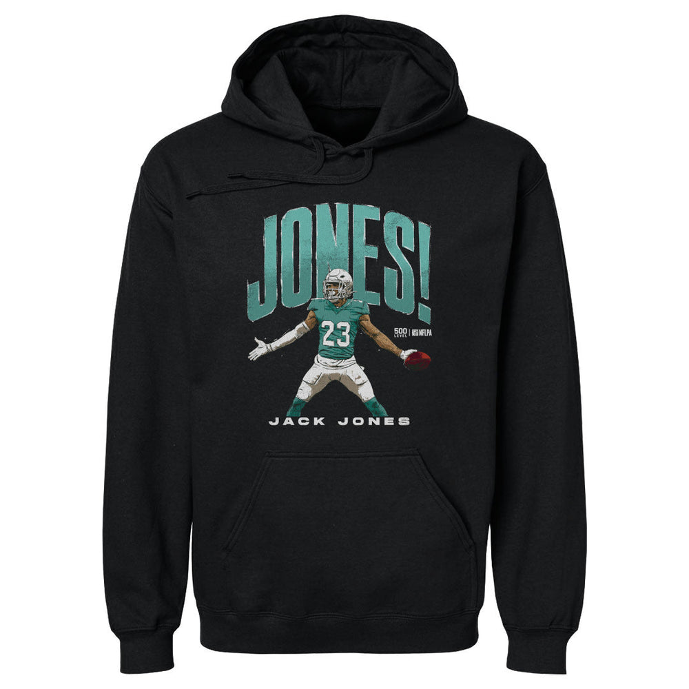 Jack Jones Miami Jones Arc WHT (ONLINE ORDER ONLY)