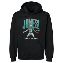 Jack Jones Miami Jones Arc WHT (ONLINE ORDER ONLY)