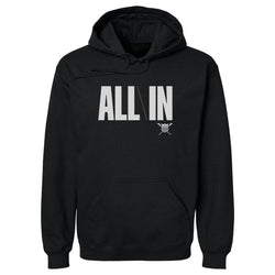 USRowing ALL IN WHT (ONLINE ORDER ONLY)
