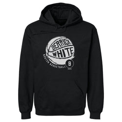 Derrick White Boston Basketball WHT (ONLINE ORDER ONLY)