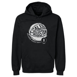 Caleb Houstan Orlando Basketball WHT (ONLINE ORDER ONLY)