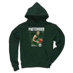 Payton Pritchard Boston Premiere WHT (ONLINE ORDER ONLY)