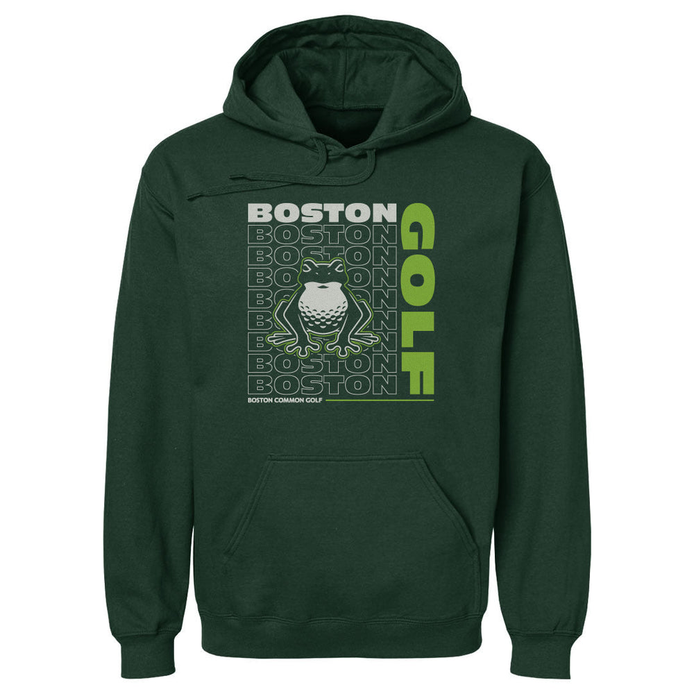 Boston Common Golf Repeat Outline WHT (ONLINE ORDER ONLY)