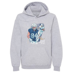 Tyler Warren Indianapolis Classic WHT (ONLINE ORDER ONLY)