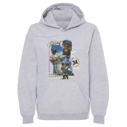 Kirby Puckett Minnesota Patch WHT (ONLINE ORDER ONLY)