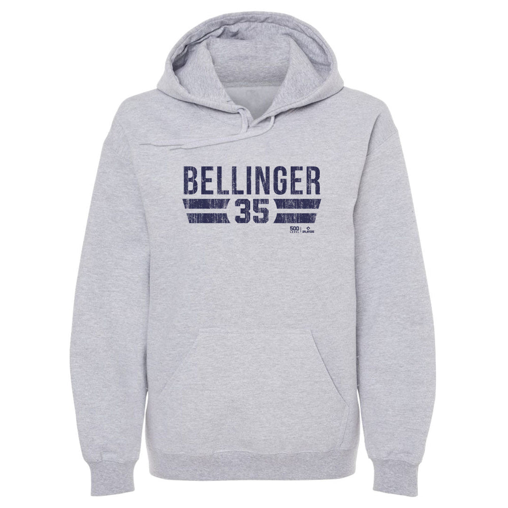 Cody Bellinger New York Y Font (ONLINE ORDER ONLY)