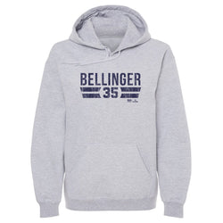 Cody Bellinger New York Y Font (ONLINE ORDER ONLY)