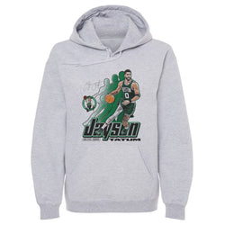 Jayson Tatum Boston Celtics Retro (ONLINE ORDER ONLY)