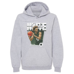 Derrick White Boston Premiere WHT (ONLINE ORDER ONLY)