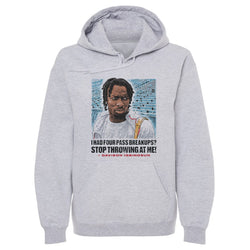 Davison Igbinosun College Stop Throwing At Me (ONLINE ORDER ONLY)