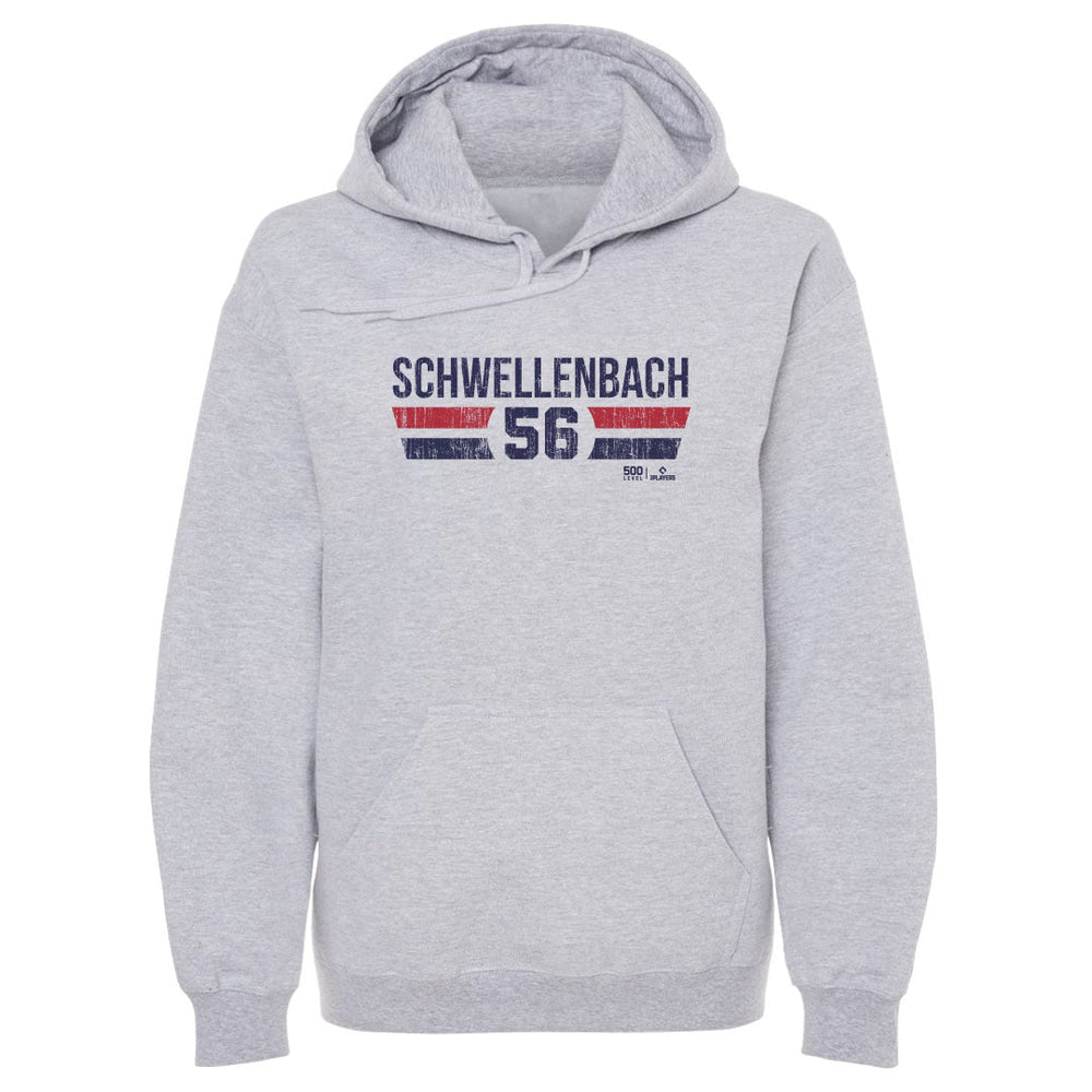 Spencer Schwellenbach Atlanta Font (ONLINE ORDER ONLY)