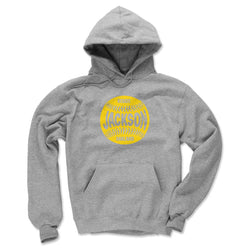 Reggie Jackson Oakland Baseball WHT (ONLINE ORDER ONLY)
