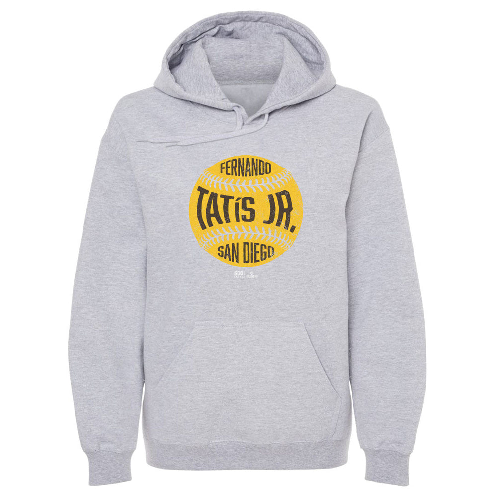 Fernando Tatis Jr. San Diego Vintage Baseball WHT (ONLINE ORDER ONLY)