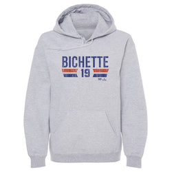 Bo Bichette New York M Font (ONLINE ORDER ONLY)