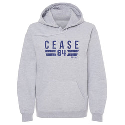 Dylan Cease Toronto Font (ONLINE ORDER ONLY)