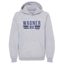 Franz Wagner Orlando Magic Font (ONLINE ORDER ONLY)