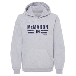 Ryan McMahon New York Y Font (ONLINE ORDER ONLY)