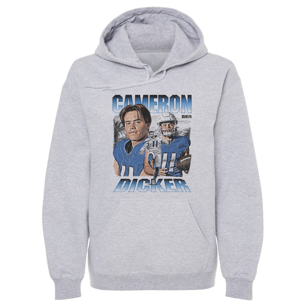 Cameron Dicker Los Angeles C Vintage (ONLINE ORDER ONLY)