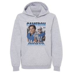 Cameron Dicker Los Angeles C Vintage (ONLINE ORDER ONLY)