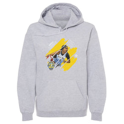 Angel Reese Chicago Sky Stripes WHT (ONLINE ORDER ONLY)