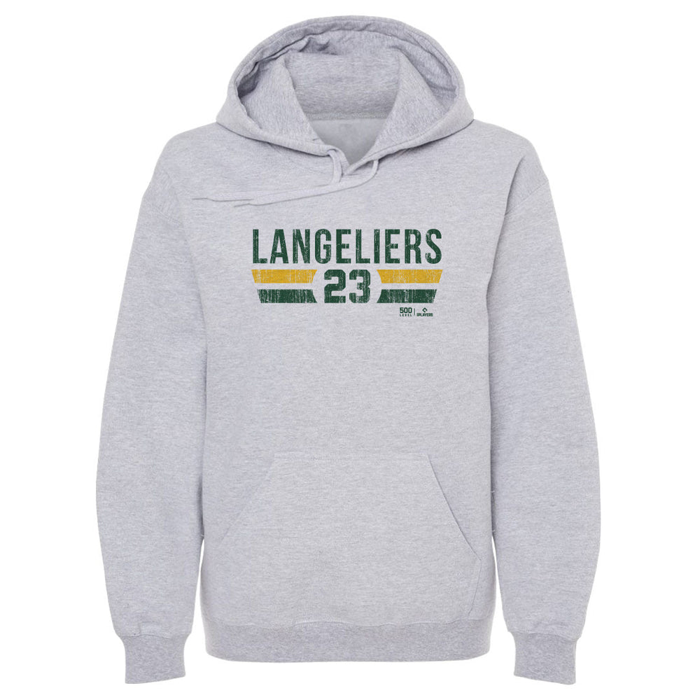 Shea Langeliers Sacramento Font (ONLINE ORDER ONLY)