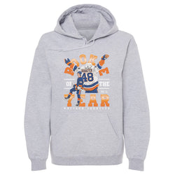 Matthew Schaefer New York 2026 ROTY WHT (ONLINE ORDER ONLY)