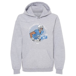 Joe Alt Los Angeles C Dots WHT (ONLINE ORDER ONLY)