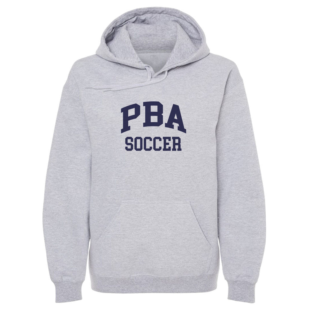 Crown Trio PBA Soccer (ONLINE ORDER ONLY)