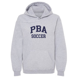 Crown Trio PBA Soccer (ONLINE ORDER ONLY)
