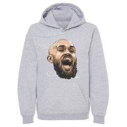 Derrick White Boston Scream WHT (ONLINE ORDER ONLY)
