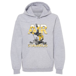 Steven Stamkos Nashville Air Stamkos WHT (ONLINE ORDER ONLY)