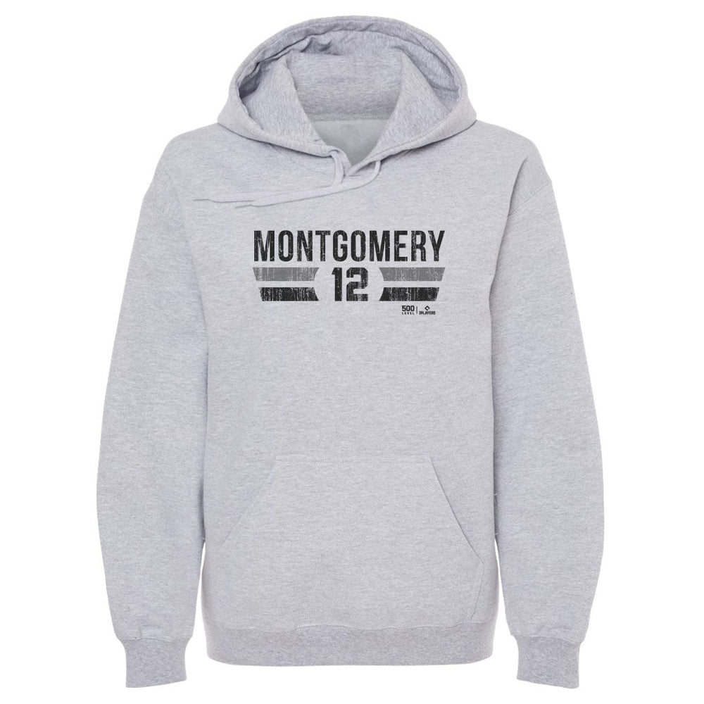 Colson Montgomery Chicago W Font (ONLINE ORDER ONLY)
