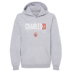 Tina Charles Connecticut Sun Elite WHT (ONLINE ORDER ONLY)