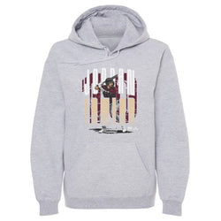 Jordan Lawlar Arizona Player Name WHT (ONLINE ORDER ONLY)
