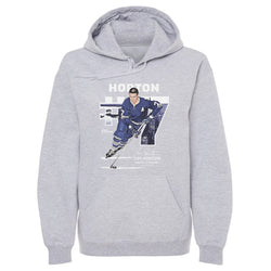 Tim Horton Toronto Throwback WHT (ONLINE ORDER ONLY)