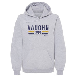 Andrew Vaughn Milwaukee Font (ONLINE ORDER ONLY)