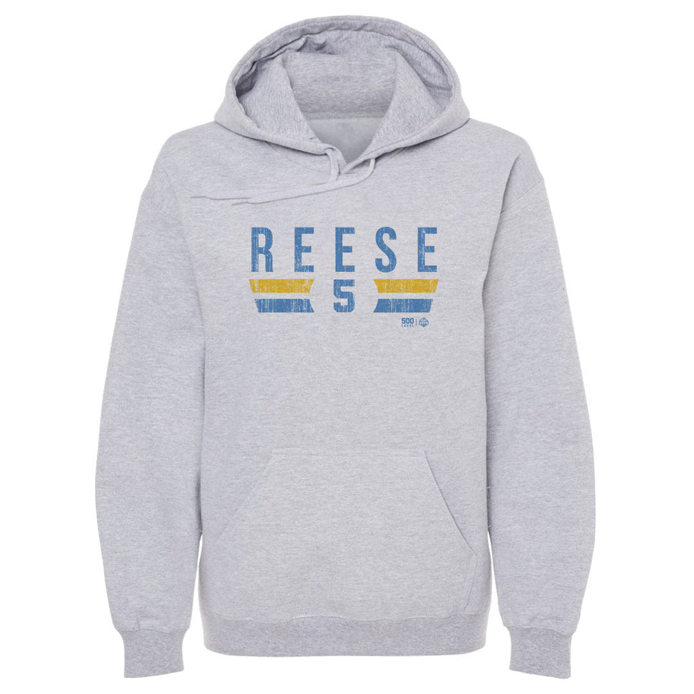 Angel Reese Chicago Font (ONLINE ORDER ONLY)