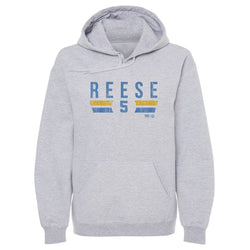 Angel Reese Chicago Font (ONLINE ORDER ONLY)