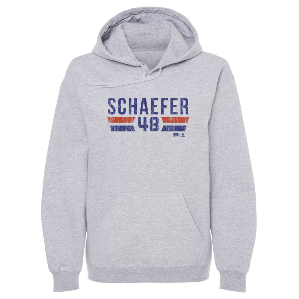 Matthew Schaefer New York I Font (ONLINE ORDER ONLY)
